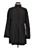 Eileen Fisher Black Jacket Size M - photo 1