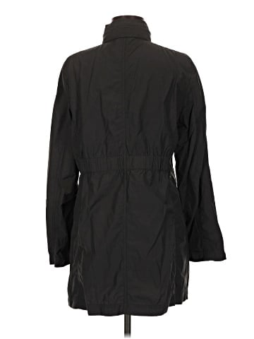 Eileen Fisher Jacket (view 2)
