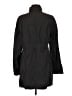 Eileen Fisher Black Jacket Size M - photo 2