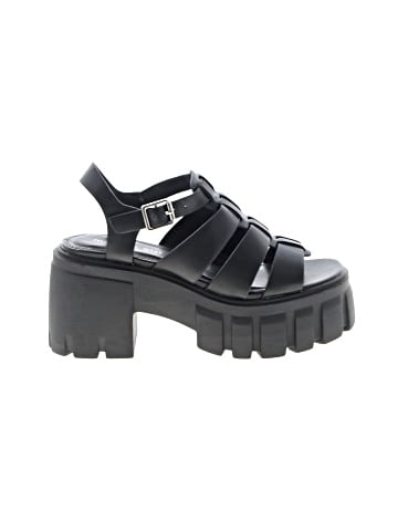 Madden Girl Sandals (view 1)
