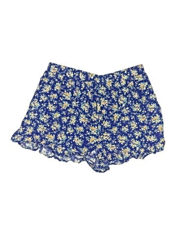 American Eagle Outfitters Shorts (view 1)