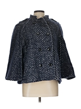 Banana Republic Coat
