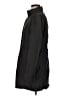 Eileen Fisher Black Jacket Size M - photo 5