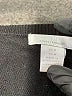 H&M Black Pullover Sweater Size M - photo 4