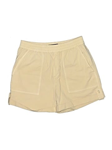 Sanctuary Athletic Shorts (view 1)