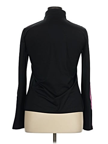 Lauren by Ralph Lauren Long Sleeve Turtleneck (view 2)