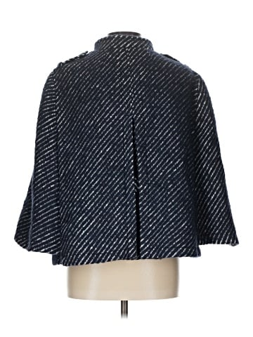 Banana Republic Coat (view 2)