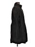Eileen Fisher Black Jacket Size M - photo 4