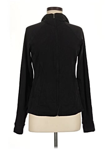 Tek Gear Track Jacket (view 1)