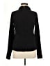 Tek Gear Solid Black Track Jacket Size M - photo 1