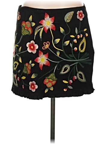 Kori America Casual Skirt (view 1)