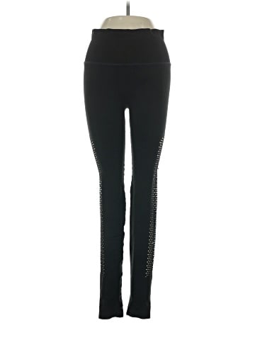Victoria's Secret Active Pants (view 1)