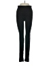 Victoria's Secret Black Active Pants Size S - photo 1