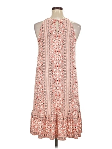 Ann Taylor LOFT Outlet Casual Dress (view 2)
