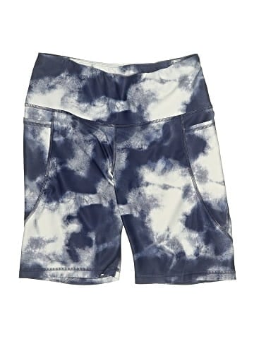Active by Old Navy Athletic Shorts (view 1)