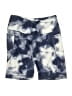 Active by Old Navy Tie-dye Blue Athletic Shorts Size L - photo 1