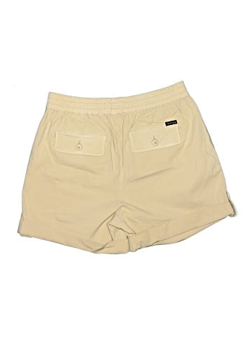 Sanctuary Athletic Shorts (view 2)
