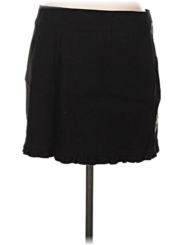 Kori America Casual Skirt (view 2)