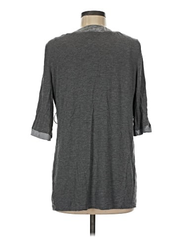 Bearsland Kimono (view 2)