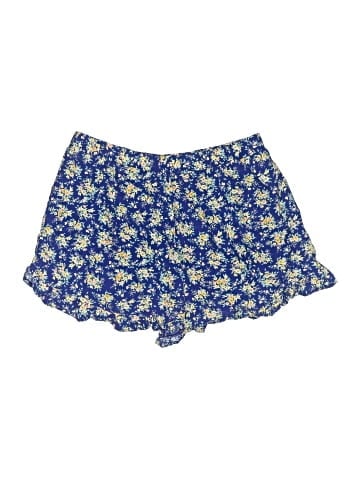 American Eagle Outfitters Shorts (view 2)