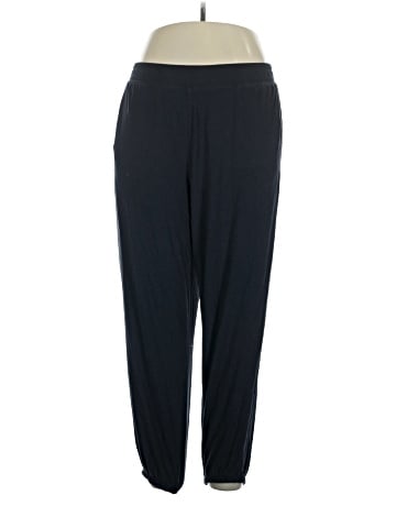 Unbranded Active Pants (view 1)