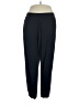 Unbranded Solid Blue Active Pants Size XL - photo 1