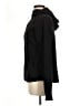 Tek Gear Solid Black Track Jacket Size M - photo 5