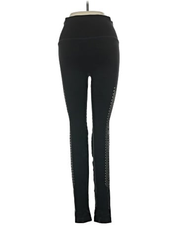Victoria's Secret Active Pants (view 2)