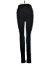 Victoria's Secret Black Active Pants Size S - photo 2
