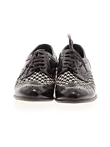 Dolce & Gabbana Flats (view 2)