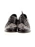 Dolce & Gabbana Houndstooth Black Flats Size EU 36 - photo 2