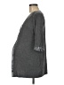 Bearsland Gray Kimono Size M - photo 5