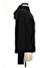 Tek Gear Solid Black Track Jacket Size M - photo 4