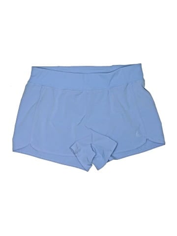 Reebok Athletic Shorts (view 1)