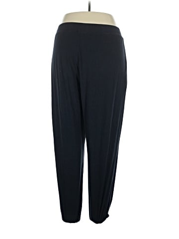 Unbranded Active Pants (view 2)