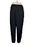 Unbranded Solid Blue Active Pants Size XL - photo 2