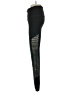 Victoria's Secret Black Active Pants Size S - photo 5