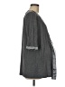 Bearsland Gray Kimono Size M - photo 4