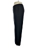 Unbranded Solid Blue Active Pants Size XL - photo 5