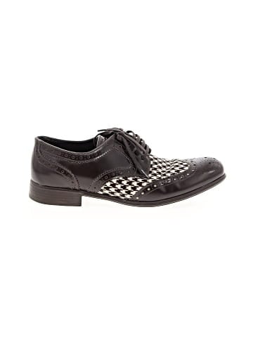 Dolce & Gabbana Flats (view 1)