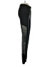 Victoria's Secret Black Active Pants Size S - photo 4