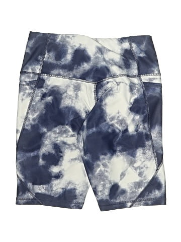 Active by Old Navy Athletic Shorts (view 2)