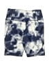 Active by Old Navy Tie-dye Blue Athletic Shorts Size L - photo 2