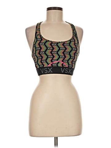 VSX Sport Tank Top (view 1)
