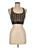 VSX Sport Black Tank Top Size M - photo 1