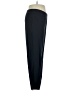Unbranded Solid Blue Active Pants Size XL - photo 4