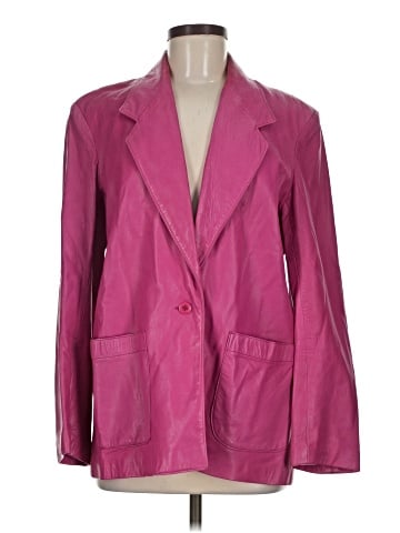 Maglia Blazer (view 1)