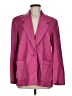 Maglia Pink Blazer Size 6 - photo 1