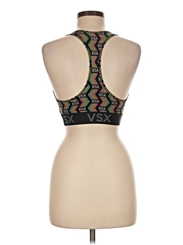 VSX Sport Tank Top (view 2)