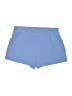 Reebok Solid Blue Athletic Shorts Size XL - photo 2